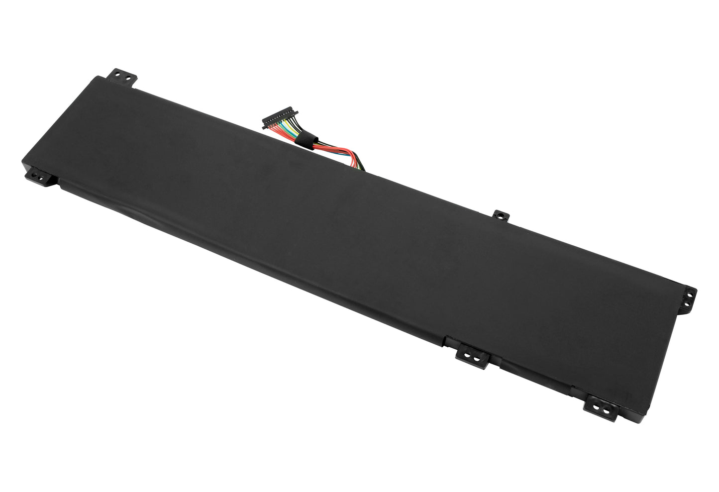 Batterie de remplacement pour ordinateur portable LENOVO pour LENOVO Legion 5 15ARH05, Legion 7 15 Series