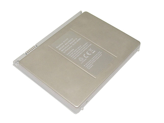 Laptop Battery Replacement for APPLE MacBook Pro 15 Series