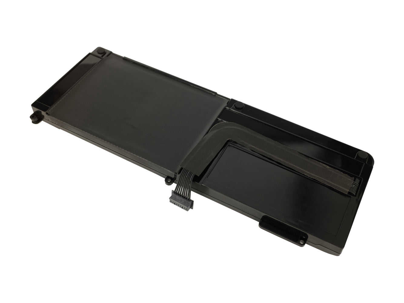 Laptop Battery Replacement for APPLE MacBook Pro 15 inch Series