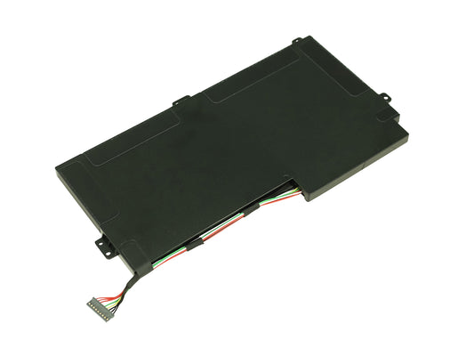 Laptop Battery Replacement for SAMSUNG 1588-3366, BA43-00358A, NP370R4E, NP370R5E