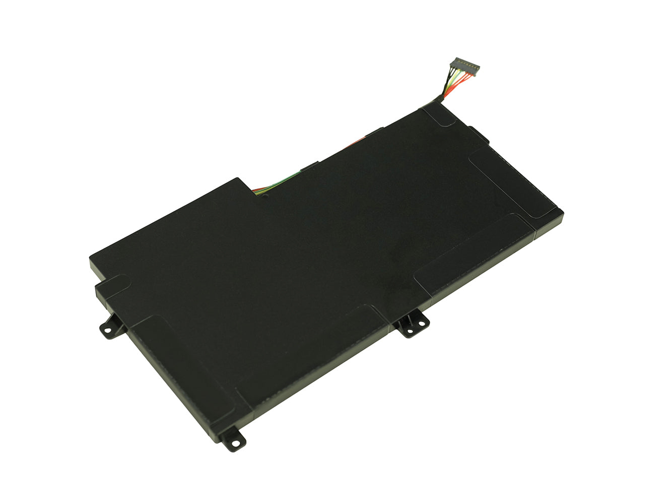 Laptop Battery Replacement for SAMSUNG 1588-3366, BA43-00358A, NP370R4E, NP370R5E