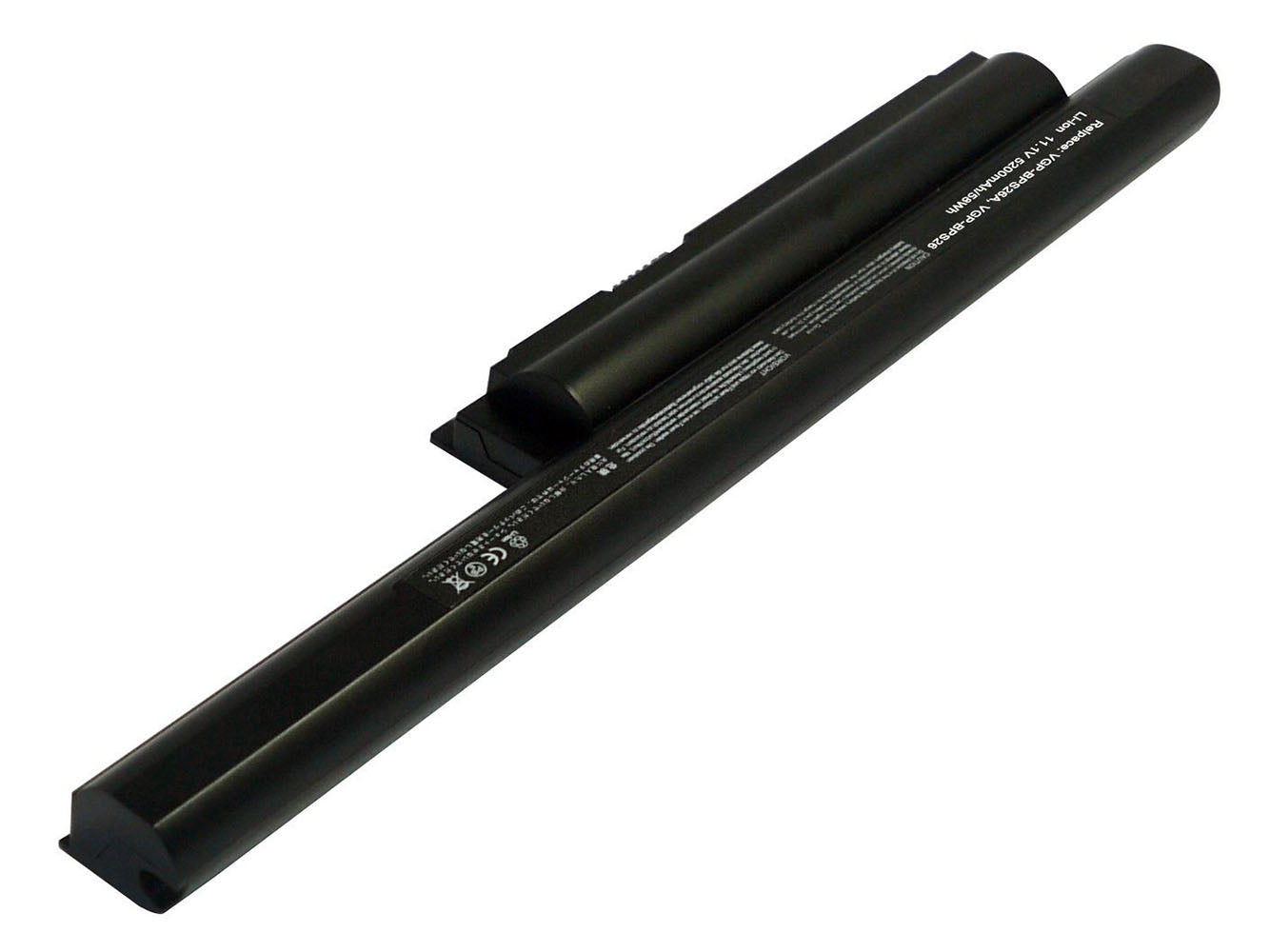 Laptop Battery Replacement for SONY PCG-61712T, VAIO VPC-EJM1E, SONY VAIO SVE, VAIO VPC-CA, VAIO VPC-CB, VAIO VPC-EG, VAIO VPC-EH, VAIO VPC-EJ, VAIO VPC-EK, VAIO VPC-EL, VPCEG Series