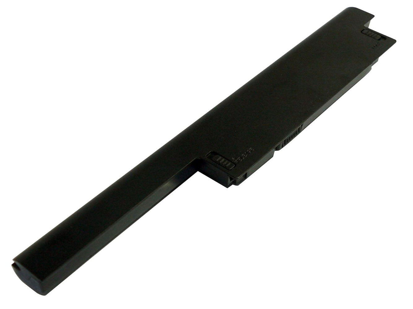 Laptop Battery Replacement for SONY PCG-61712T, VAIO VPC-EJM1E, SONY VAIO SVE, VAIO VPC-CA, VAIO VPC-CB, VAIO VPC-EG, VAIO VPC-EH, VAIO VPC-EJ, VAIO VPC-EK, VAIO VPC-EL, VPCEG Series