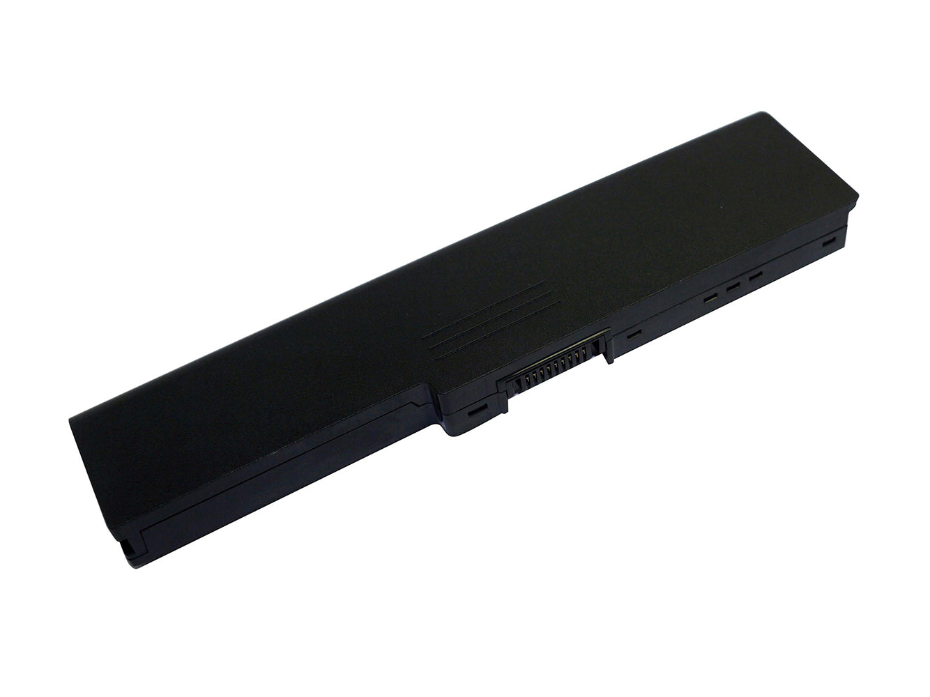 Laptop Battery Replacement for TOSHIBA Dynabook MX/43KWH, TOSHIBA Dynabook CX/45, Dynabook CX/47, Dynabook CX/48, Dynabook EX/46, Dynabook EX/56, Dynabook EX/66, Dynabook Qosmio T551, Dynabook T351, Satellite L750 Series