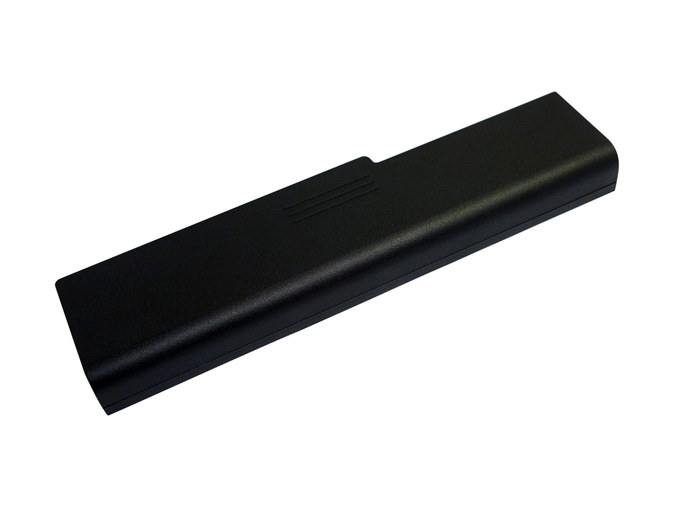 Laptop Battery Replacement for TOSHIBA Dynabook MX/43KWH, TOSHIBA Dynabook CX/45, Dynabook CX/47, Dynabook CX/48, Dynabook EX/46, Dynabook EX/56, Dynabook EX/66, Dynabook Qosmio T551, Dynabook T351, Satellite L750 Series