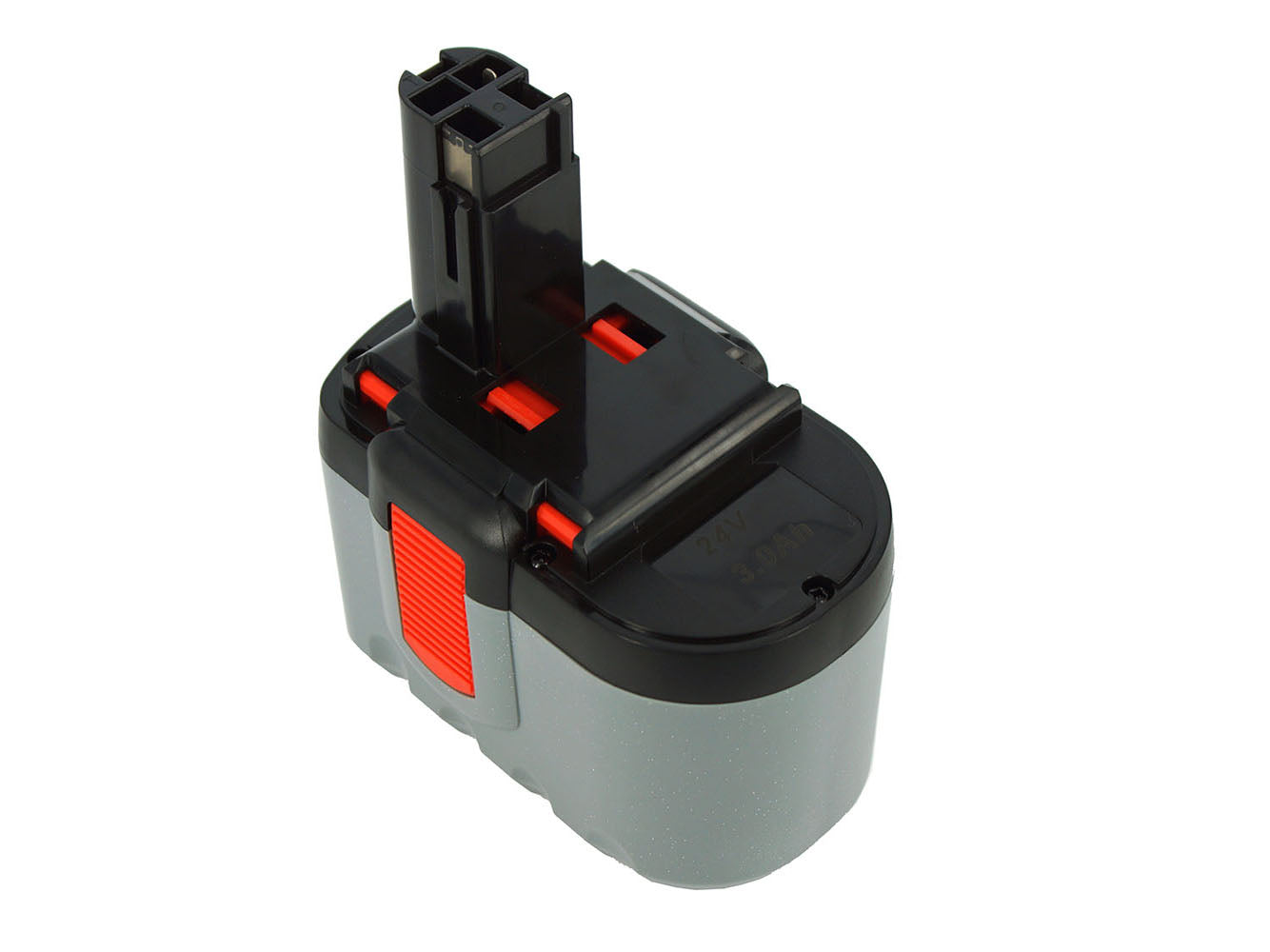 24V Battery For Bosch GST 24V,GST24V,PLI 24V,PSB 24,BAT299,BH-2424,BTP1005