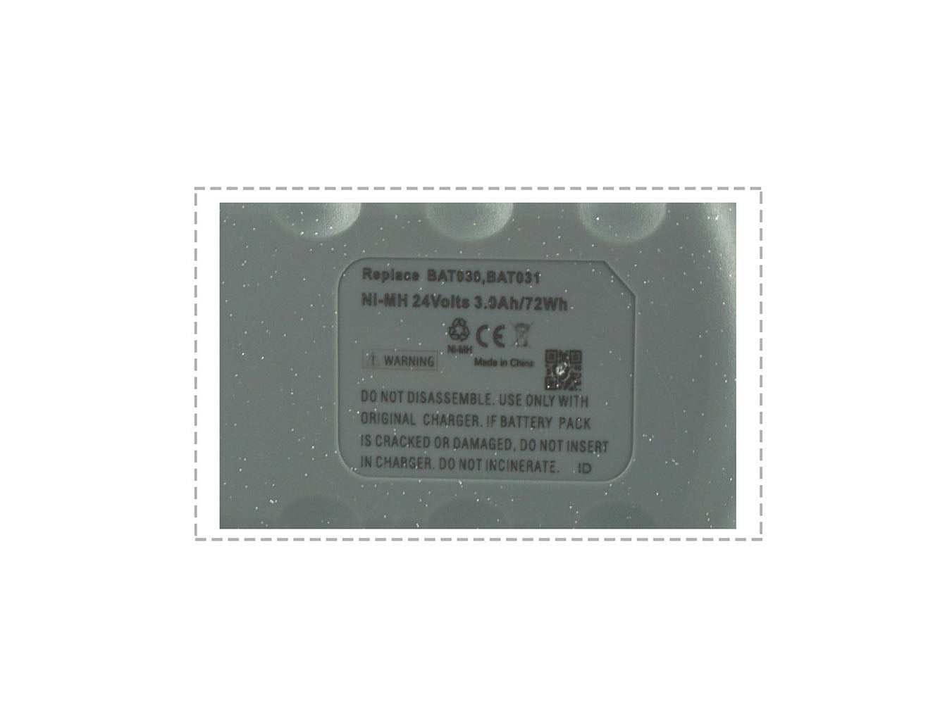 24V Battery For Bosch GST 24V,GST24V,PLI 24V,PSB 24,BAT299,BH-2424,BTP1005