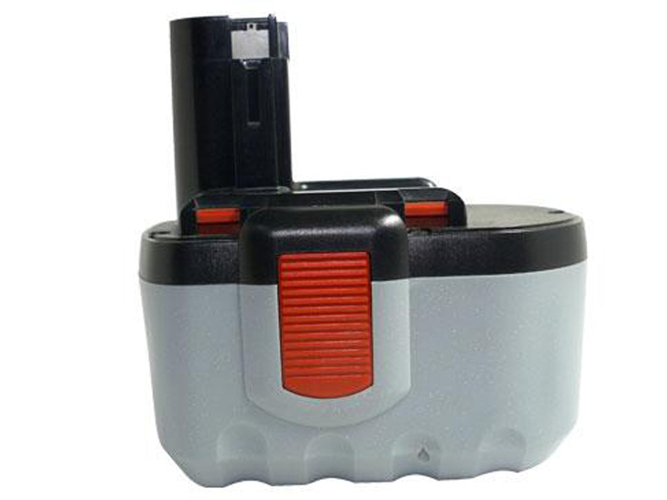 24V Battery For Bosch GST 24V,GST24V,PLI 24V,PSB 24,BAT299,BH-2424,BTP1005