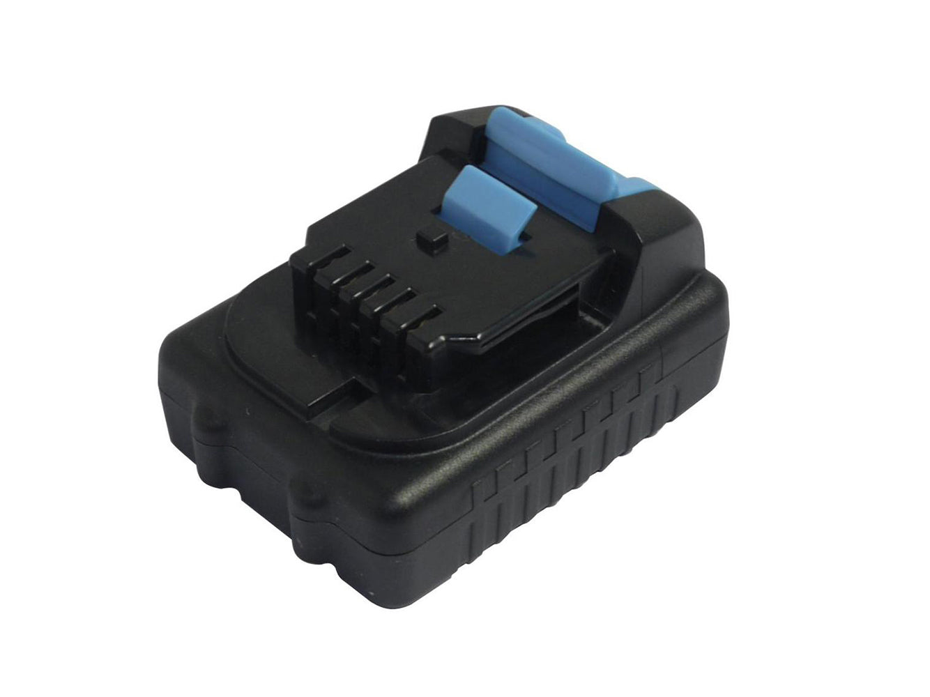 Power Tools Battery for DEWALT DCD700, DCD710, DCD710S2, DCF610, DCF610S2, DCF805, DCF813, DCF813S2, DCF815, DCF815N, DCF815S2, DCK210S2, DCK211S2, DCR006, DCS310, DCS310S1, DCT410S1, DCT411S1,DCT412, DCT414, DCT416, DCT418, DCT419