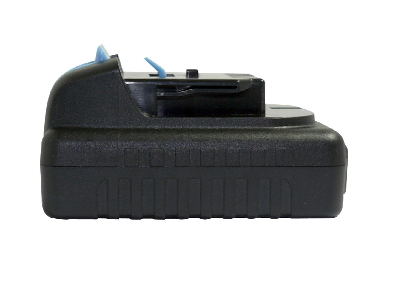 Power Tools Battery for DEWALT DCD700, DCD710, DCD710S2, DCF610, DCF610S2, DCF805, DCF813, DCF813S2, DCF815, DCF815N, DCF815S2, DCK210S2, DCK211S2, DCR006, DCS310, DCS310S1, DCT410S1, DCT411S1,DCT412, DCT414, DCT416, DCT418, DCT419