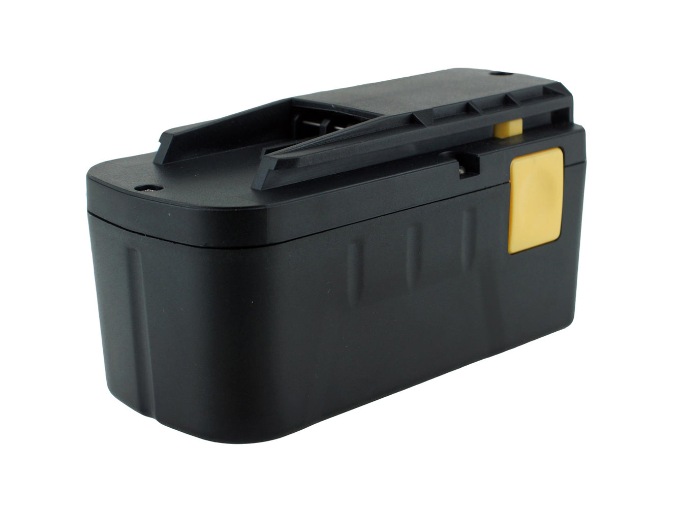 12V 3.3Ah Battery For Festool 564359,C12,C12DUO,T12,T12+3,BPS12, BPS12C,BPS12S