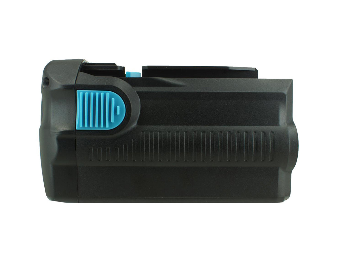 Power Tools Battery Replacement for Cordless Rotary Hammer Drill HILTI TE TE 7-A, WSC 7.25-A Power Tools Battery