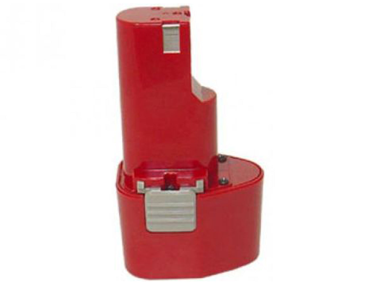 Power Tools Battery for MILWAUKEE 0210-1, 0212-1, 0216-1, 0217-1, 0218-1, 0219-1, 0319-1, 0391-1, 0394-1, 0396-1, 0397-1, 49-24-0100 Power Tools Replacement Battery