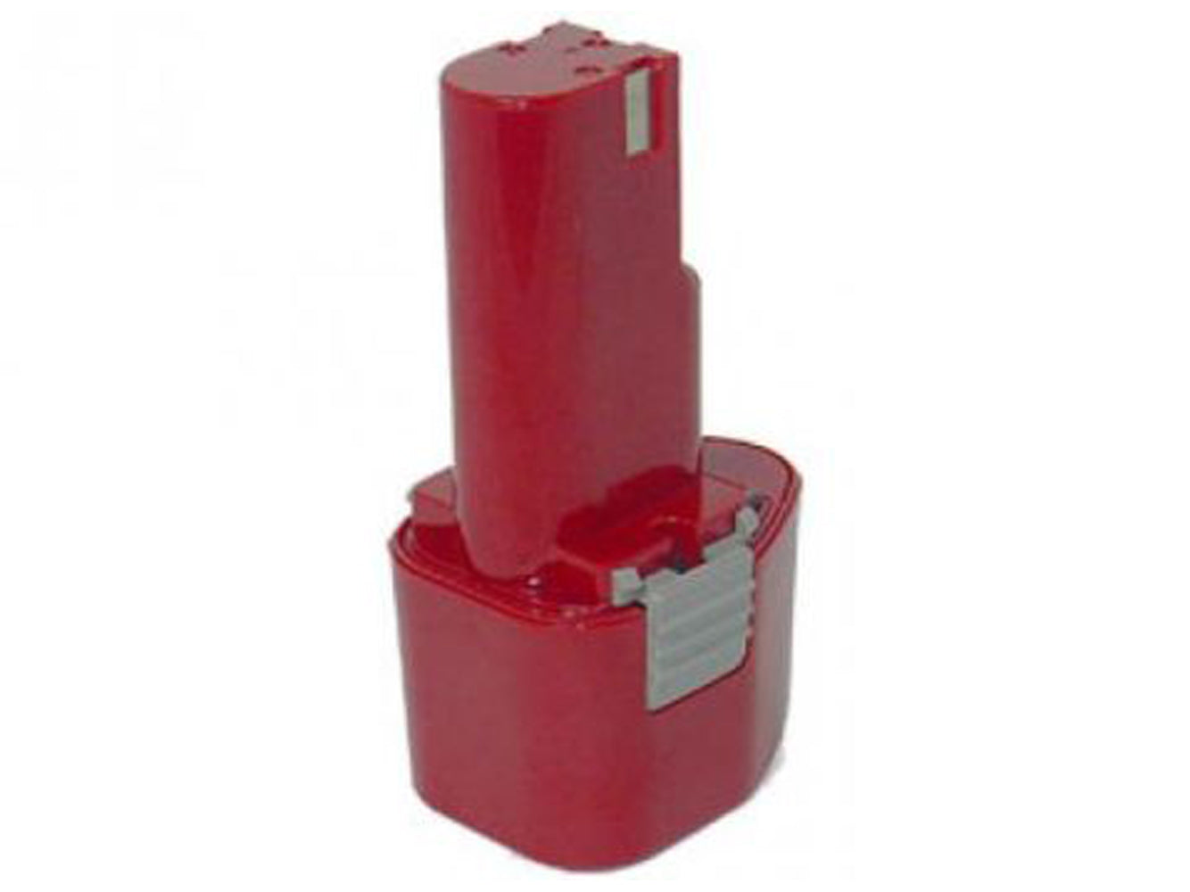 Power Tools Battery for MILWAUKEE 0210-1, 0212-1, 0216-1, 0217-1, 0218-1, 0219-1, 0319-1, 0391-1, 0394-1, 0396-1, 0397-1, 49-24-0100 Power Tools Replacement Battery