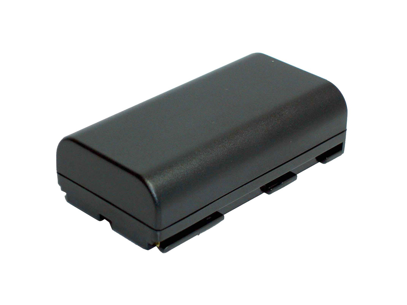 Camcorder Battery Replacement for CANON C2, DM-MV1, DM-MV10, E1, E2, E30, FV1, GL1, GL2, Optura, Optura Pi, Ultura, Vistura, XL H1A, XL H1S, CANON ES, G, MV, UCV, UCX, V Series