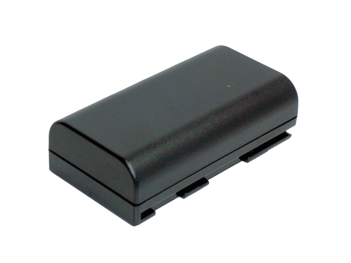 Camcorder Battery Replacement for CANON C2, DM-MV1, DM-MV10, E1, E2, E30, FV1, GL1, GL2, Optura, Optura Pi, Ultura, Vistura, XL H1A, XL H1S, CANON ES, G, MV, UCV, UCX, V Series