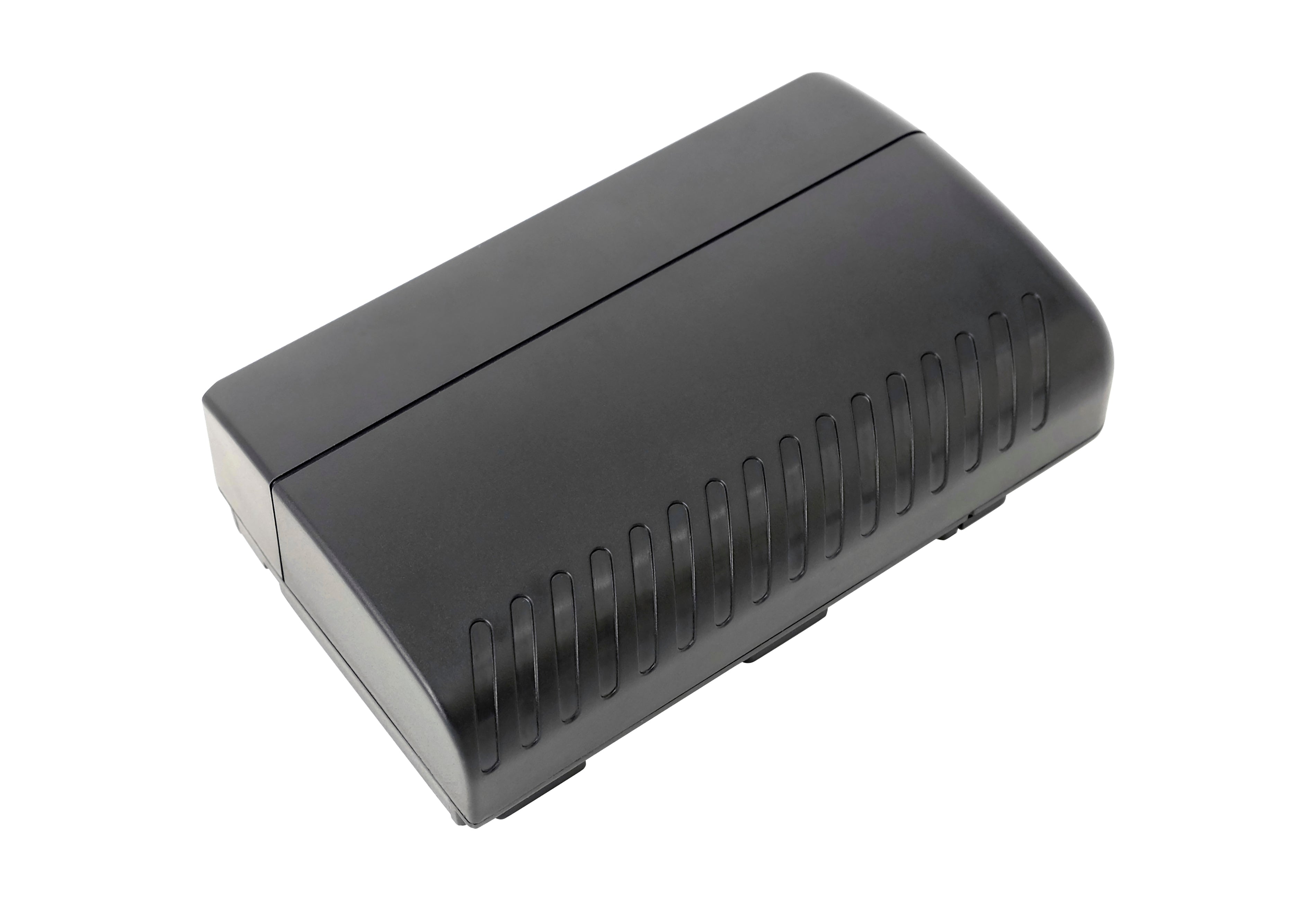 Camcorder Battery Replacement for ZENITH HQ-800, VMG-100, ZENITH VM, VM-6000, VM-7000 Series