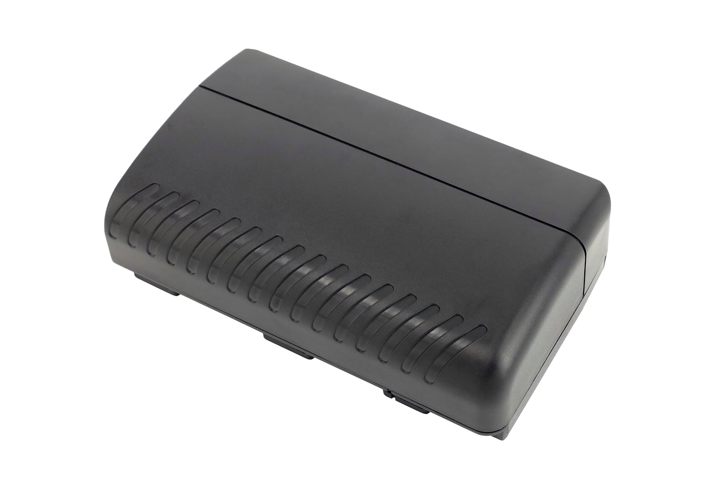 Camcorder Battery Replacement for ZENITH HQ-800, VMG-100, ZENITH VM, VM-6000, VM-7000 Series