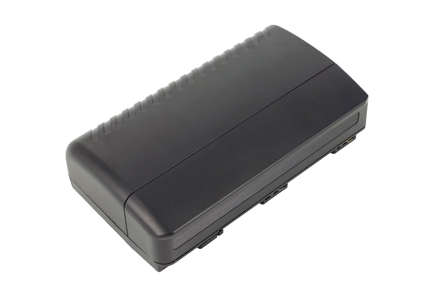 Camcorder Battery Replacement for SYLVANIA VCC-145, VCC-155, VCC-155AV, VCC-165