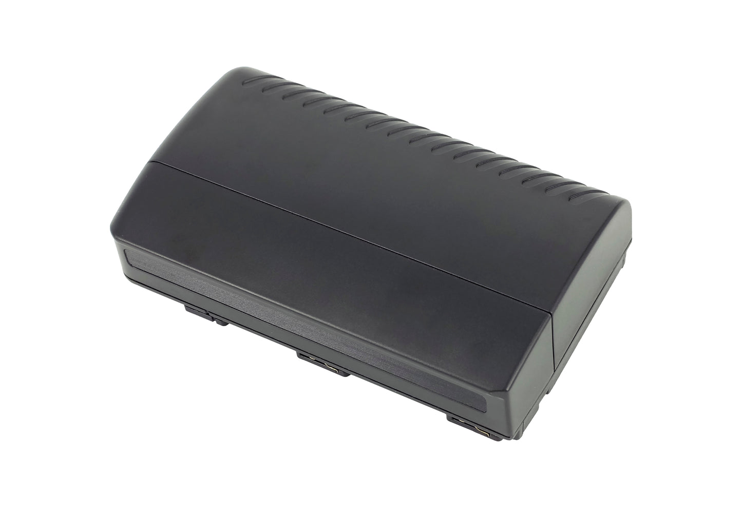 Camcorder Battery Replacement for ZENITH HQ-800, VMG-100, ZENITH VM, VM-6000, VM-7000 Series