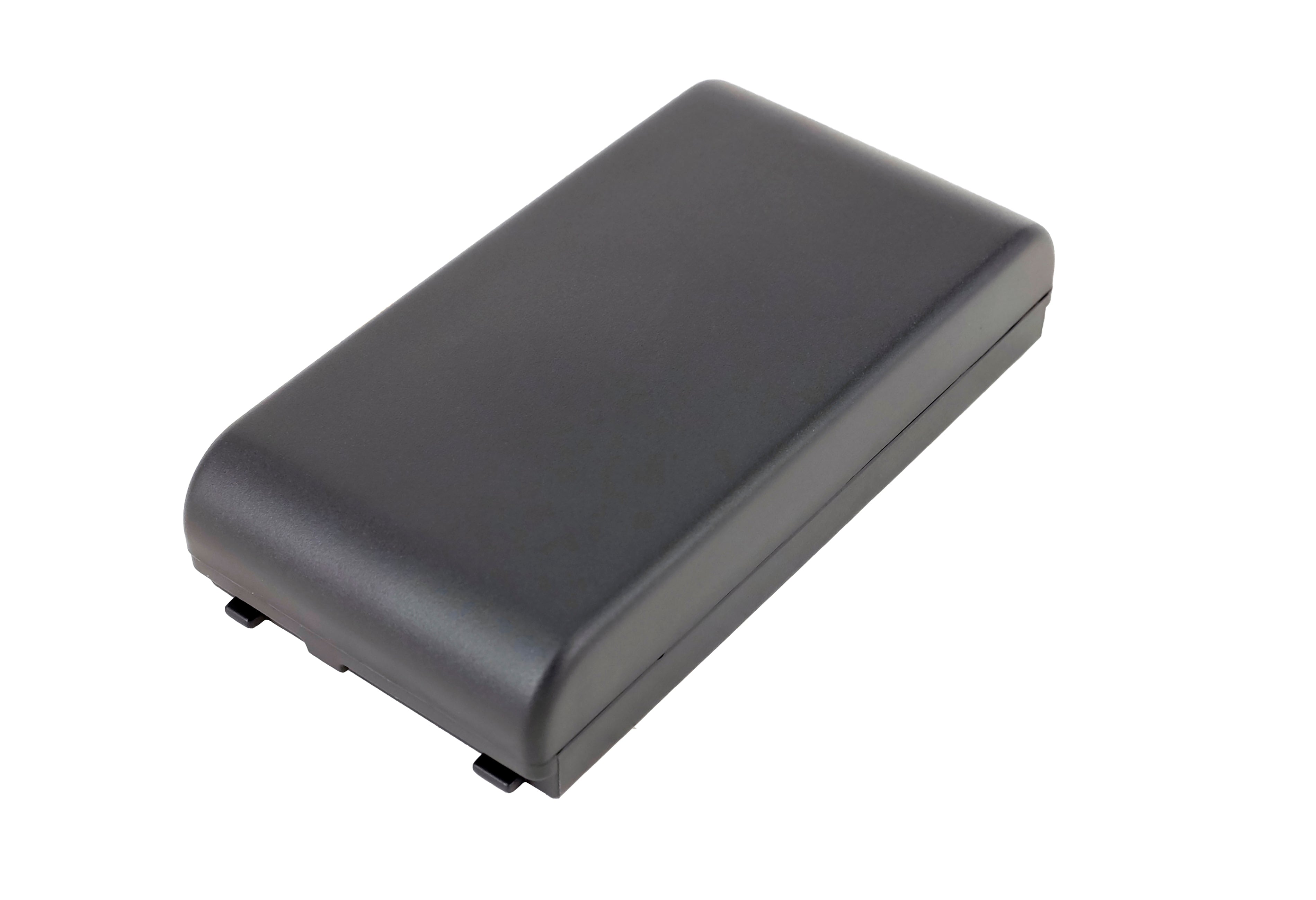 Camcorder Battery Replacement for JVC GR-1U, GR-323U, GR-AS-X760U, GR-AW1, GR-AW1U, GR-EX1, GR-EX7, GR-EZ1U, GR-HF700EG, GR-HF705U, GR-HF805U, GR-S27, XM-D1BK, JVC GR-AX, GR-AXM, GR-DV, GR-FX, GR-FXM, GR-LT, GR-M, GR-SV, GR-SX, GR-SXM, GR-SZ Series