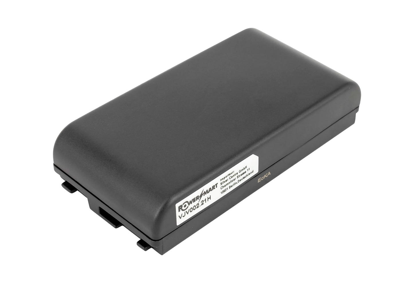 Camcorder Battery Replacement for JVC GR-1U, GR-323U, GR-AS-X760U, GR-AW1, GR-AW1U, GR-EX1, GR-EX7, GR-EZ1U, GR-HF700EG, GR-HF705U, GR-HF805U, GR-S27, XM-D1BK, JVC GR-AX, GR-AXM, GR-DV, GR-FX, GR-FXM, GR-LT, GR-M, GR-SV, GR-SX, GR-SXM, GR-SZ Series