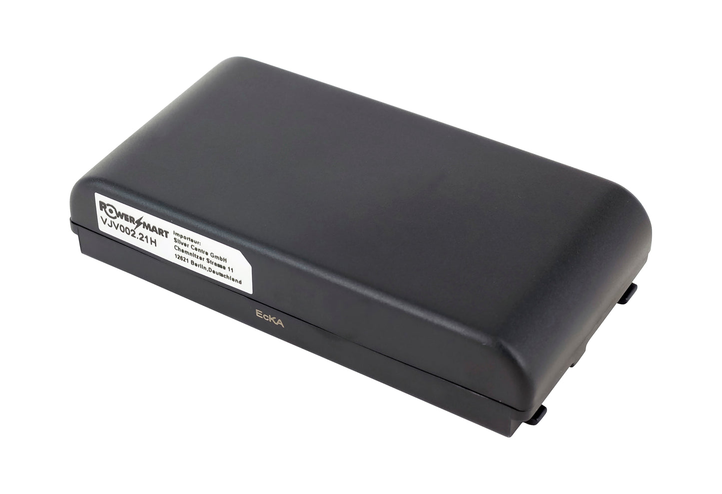 Camcorder Battery Replacement for JVC GR-1U, GR-323U, GR-AS-X760U, GR-AW1, GR-AW1U, GR-EX1, GR-EX7, GR-EZ1U, GR-HF700EG, GR-HF705U, GR-HF805U, GR-S27, XM-D1BK, JVC GR-AX, GR-AXM, GR-DV, GR-FX, GR-FXM, GR-LT, GR-M, GR-SV, GR-SX, GR-SXM, GR-SZ Series