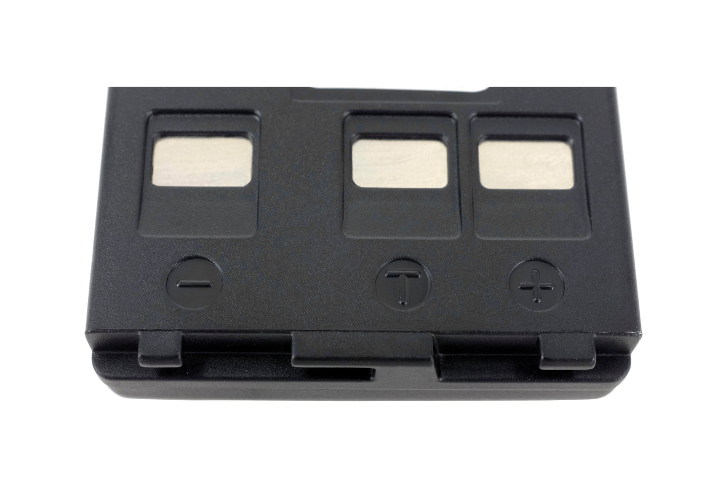 Camcorder Battery Replacement for JVC GR-1U, GR-323U, GR-AS-X760U, GR-AW1, GR-AW1U, GR-EX1, GR-EX7, GR-EZ1U, GR-HF700EG, GR-HF705U, GR-HF805U, GR-S27, XM-D1BK, JVC GR-AX, GR-AXM, GR-DV, GR-FX, GR-FXM, GR-LT, GR-M, GR-SV, GR-SX, GR-SXM, GR-SZ Series