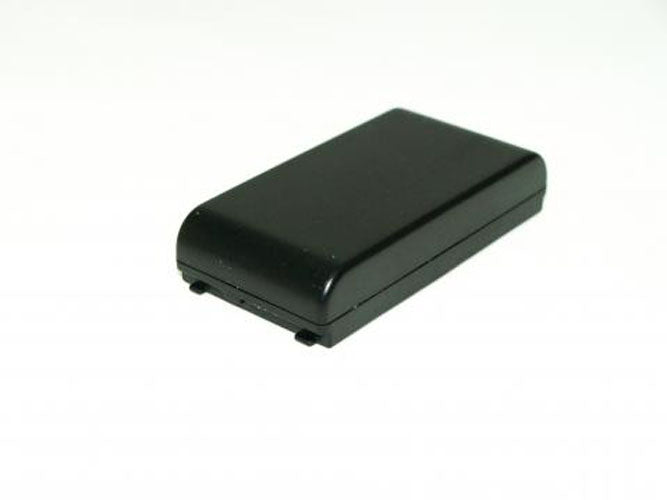 Camcorder Battery Replacement for SHARP VL-HX-10U, VL-S6, SHARP VL-E, VL-H, VL-HL, VL-L, VL-M, VL-MX, VL-N Series