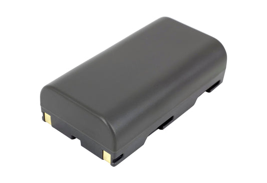 Camcorder Battery Replacement for SAMSUNG SC-L, SC-W, VM-A, VM-B, VM-C, VP-L, VP-M, VP-W Series