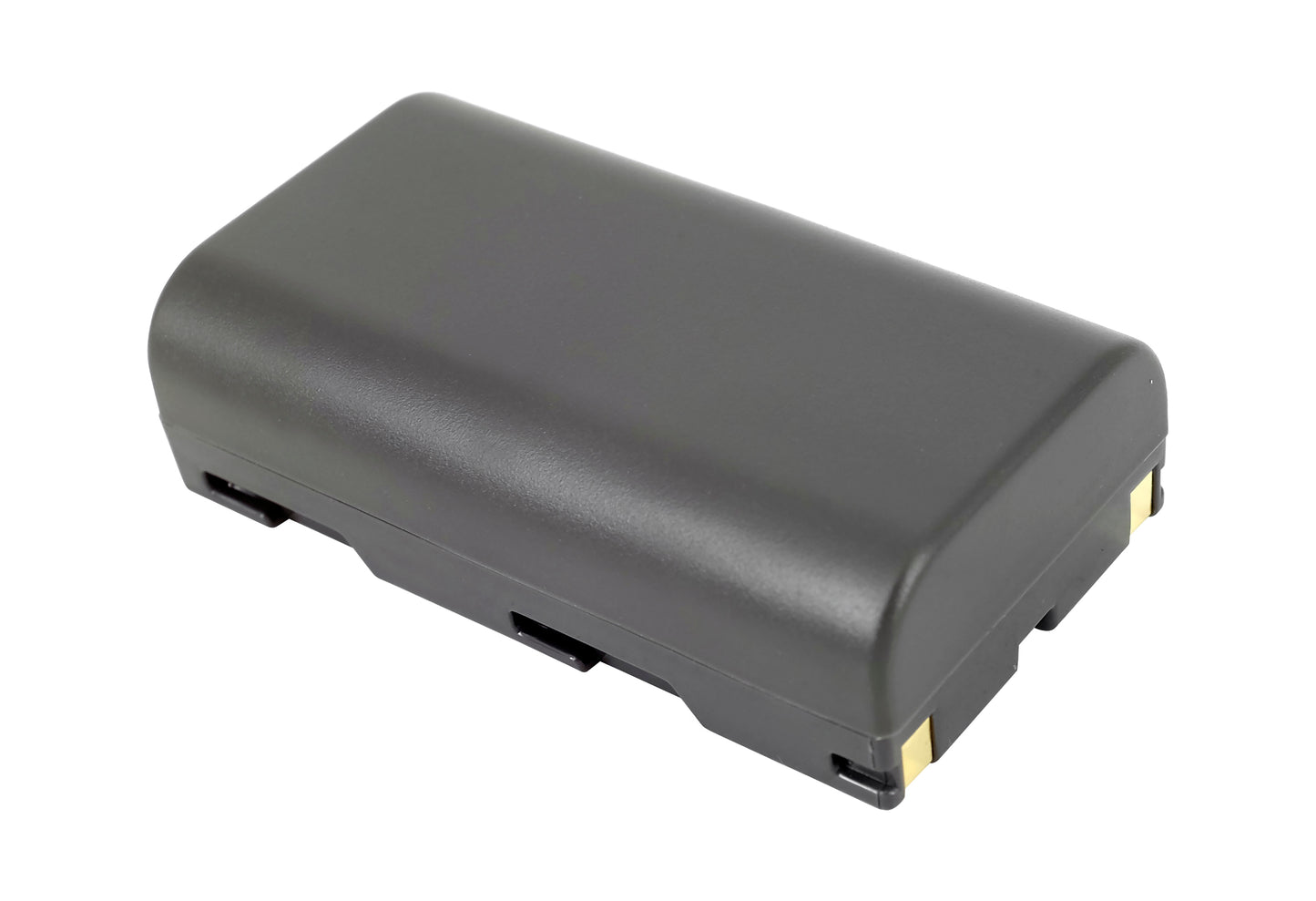 Camcorder Battery Replacement for SAMSUNG SC-L, SC-W, VM-A, VM-B, VM-C, VP-L, VP-M, VP-W Series