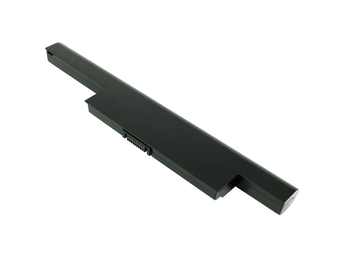 Laptop Battery Replacement for ASUS A93, A93S, A93SM, A93SV, A95, A95V, A95VM, K93, K93S, K93SM, K93SV, K95, K95V, K95VM Series