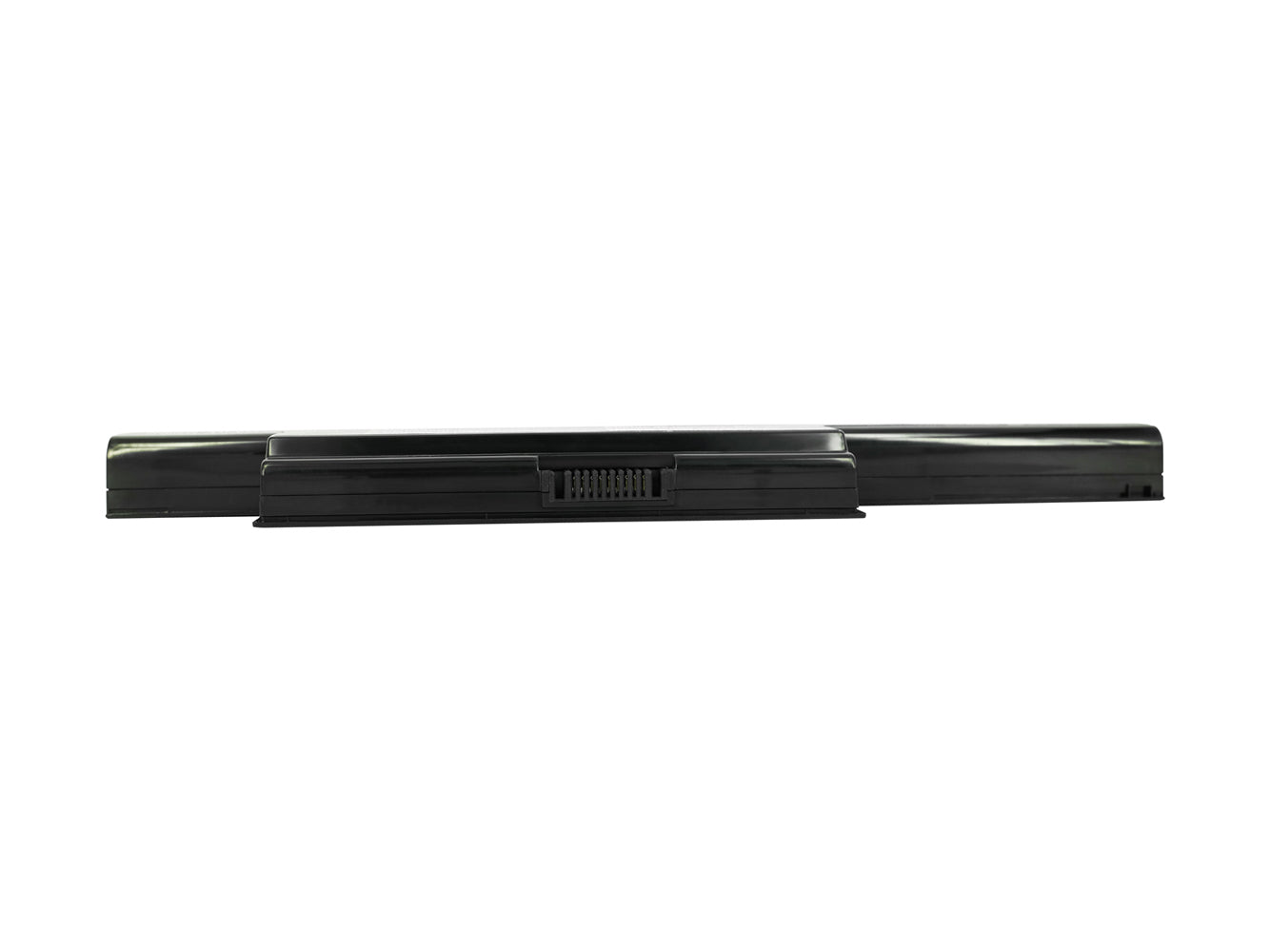 Laptop Battery Replacement for ASUS A93, A93S, A93SM, A93SV, A95, A95V, A95VM, K93, K93S, K93SM, K93SV, K95, K95V, K95VM Series