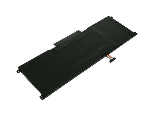 Laptop Battery Replacement for ASUS UX301LA4500, Zenbook Infinity UX301LA