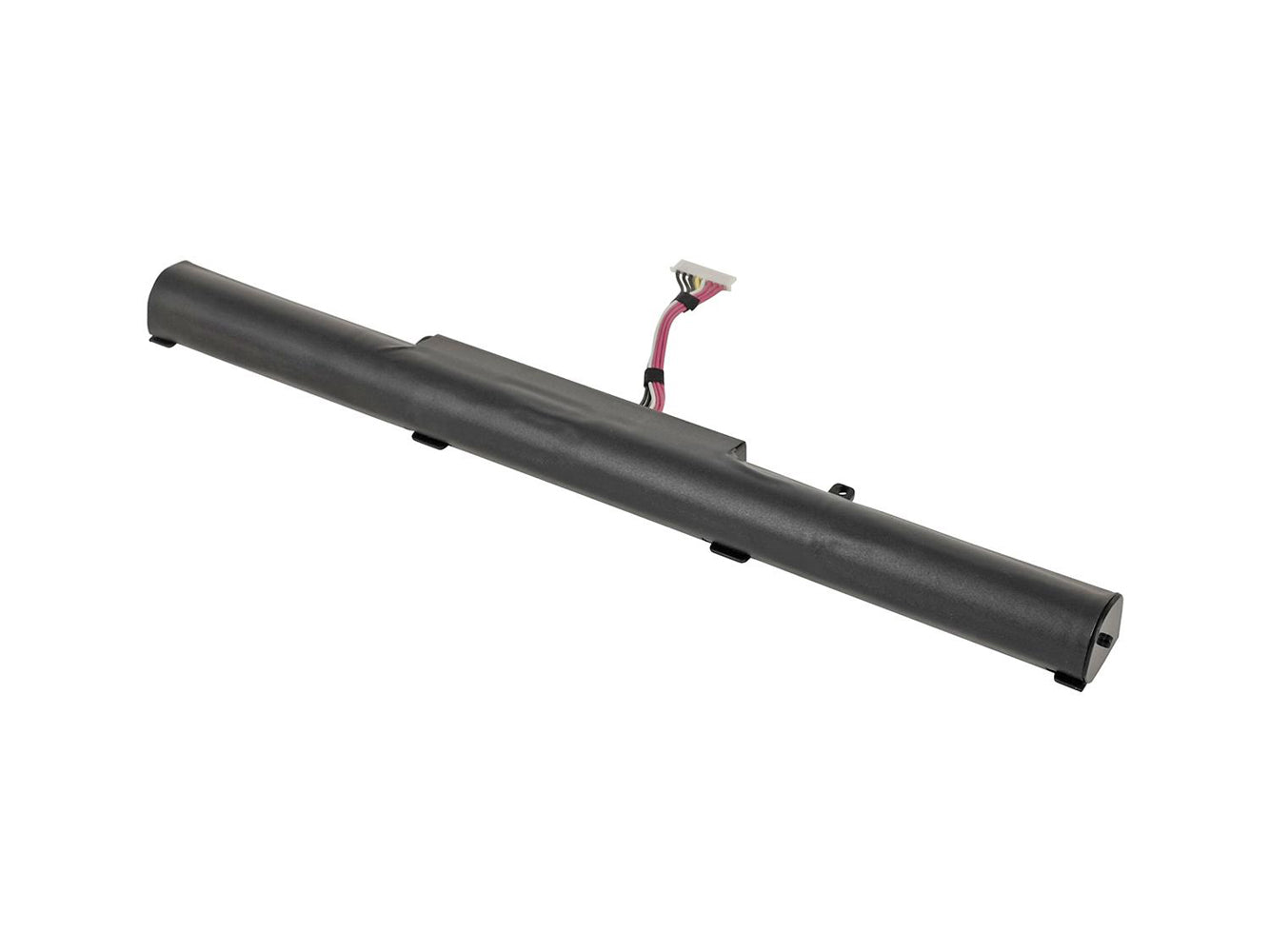 Laptop Battery Replacement for ASUS A450E47JF-SL, A450J, A450JF, D451V, K450J, K550D