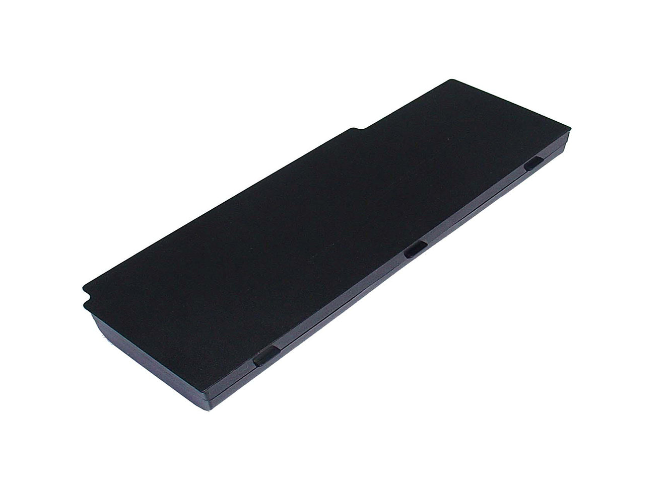 Laptop Battery Replacement for GATEWAY MD7801u