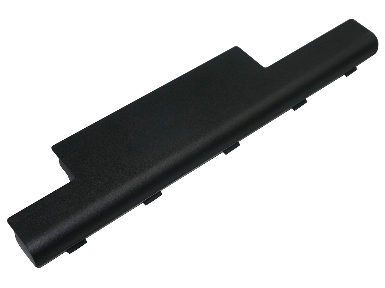 Laptop Battery Replacement for GATEWAY NS41I, NS51I, NV50A, NV51B, NV55C, NV59C, NV73A, GATEWAY NV49, NV53, NV79 Series