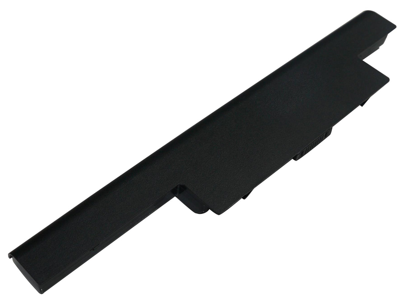 Laptop Battery Replacement for GATEWAY NS41I, NS51I, NV50A, NV51B, NV55C, NV59C, NV73A, GATEWAY NV49, NV53, NV79 Series