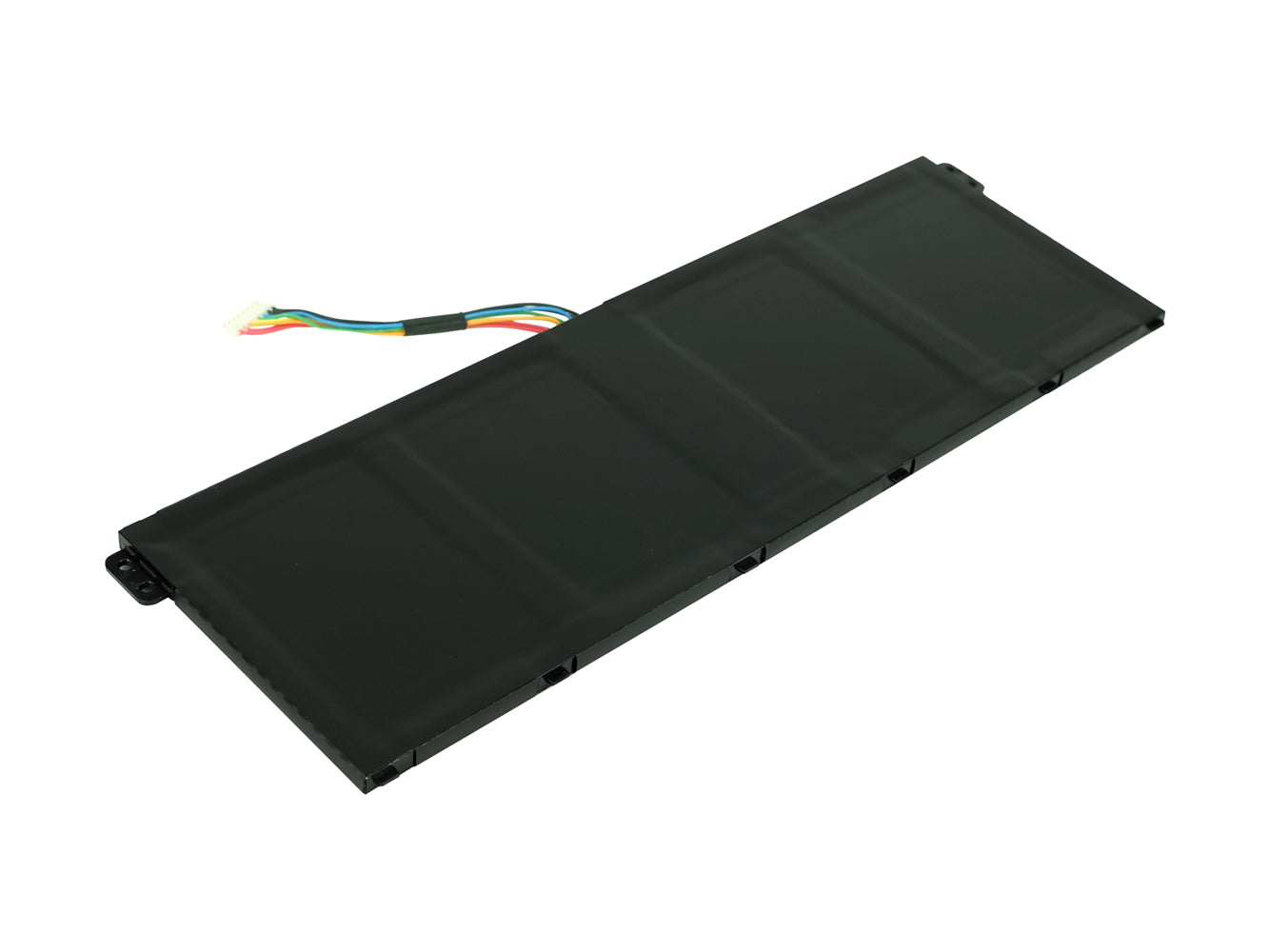 Laptop Battery Replacement for Acer Aspire E3-111, Aspire E5-771