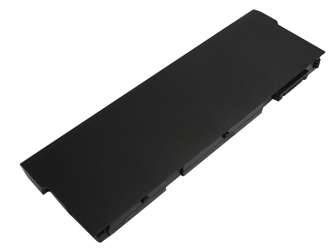 Laptop Battery Replacement for Dell Latitude E5420, Latitude E5420 ATG, Latitude E5420m, Latitude E5430, Latitude E5520, Latitude E5520m, Latitude E5530