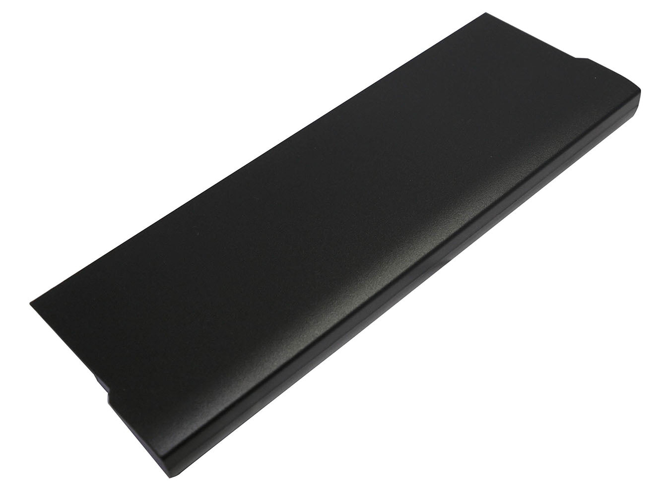 Laptop Battery Replacement for Dell Latitude E5420, Latitude E5420 ATG, Latitude E5420m, Latitude E5430, Latitude E5520, Latitude E5520m, Latitude E5530