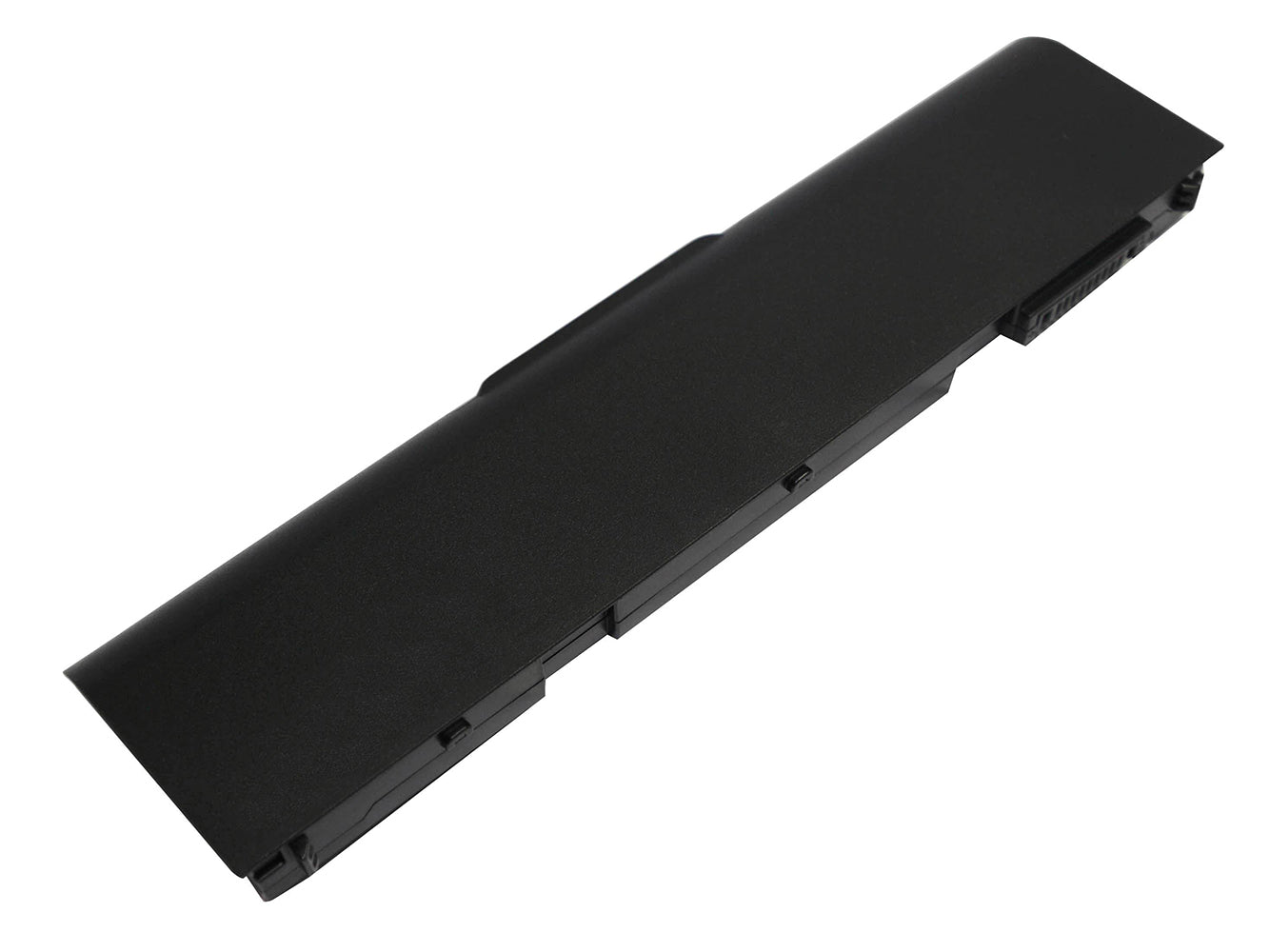 Laptop Battery Replacement for Dell E5420 N-Series, E6430, E6430 ATG, E6530, Inspiron 14R (5420), Inspiron 14R (7420), Inspiron 15R (5520), Inspiron 15R (7520), Inspiron 17R (5720)