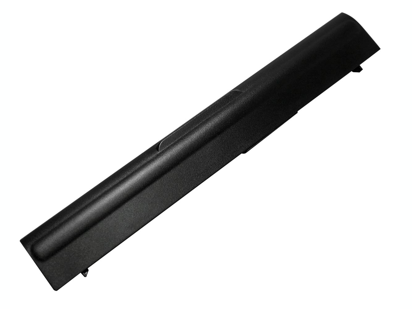 Laptop Battery Replacement for dell Latitude Series