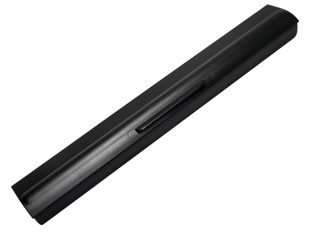 Laptop Battery Replacement for dell Latitude Series