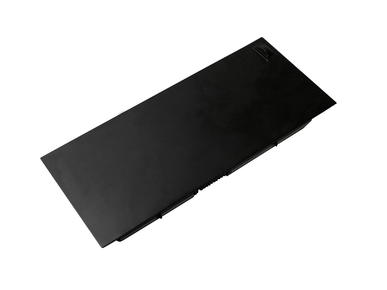 Laptop Battery Replacement for Dell Precision M4600, Precision M4700, Precision M6600, Precision M6700