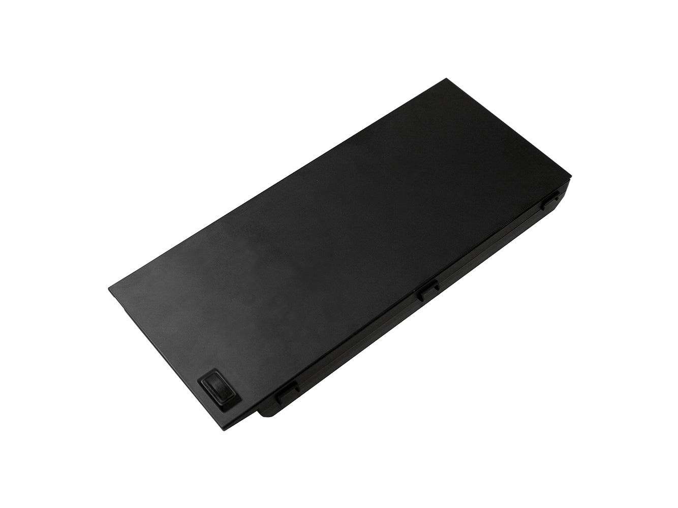 Laptop Battery Replacement for Dell Precision M4600, Precision M4700, Precision M6600, Precision M6700