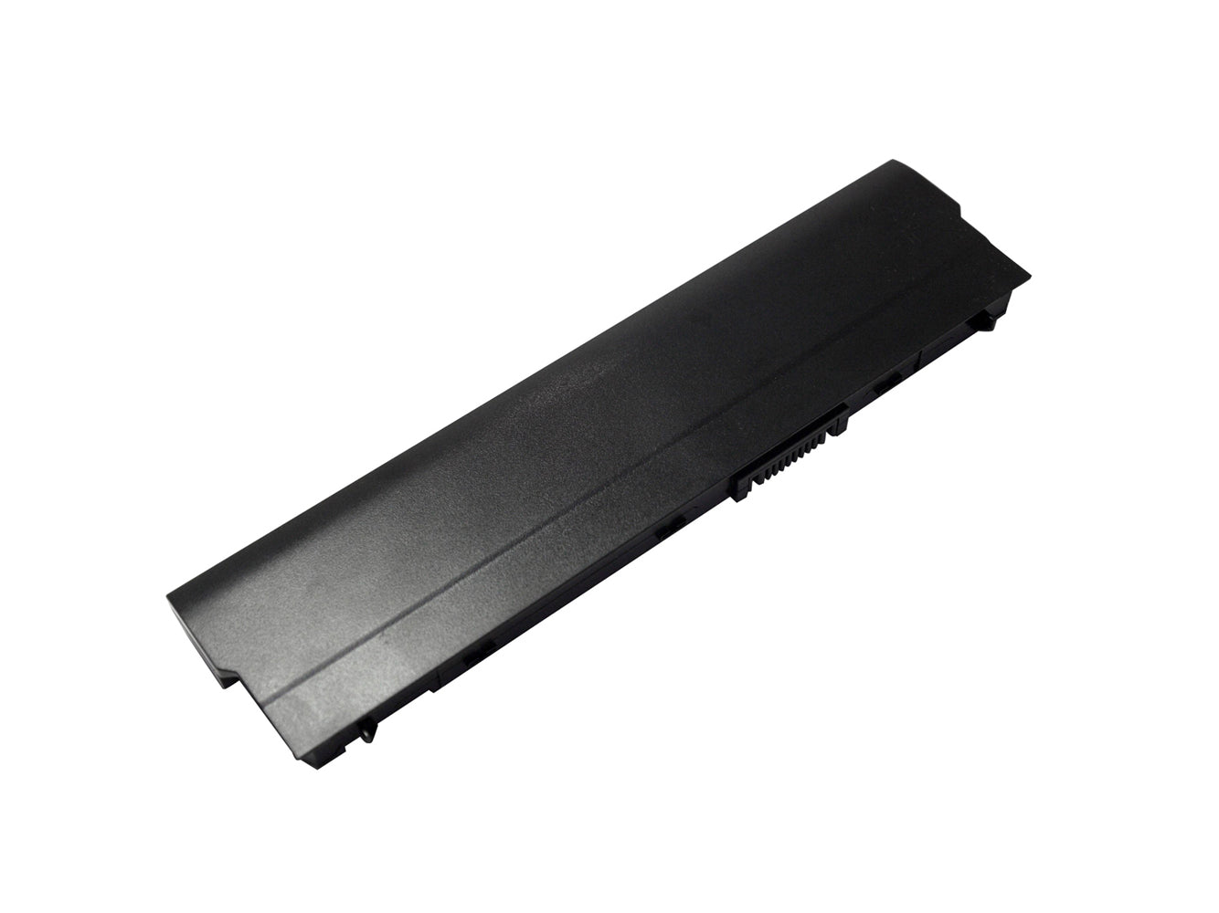 Laptop Battery Replacement for dell Latitude Series