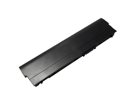 Laptop Battery Replacement for dell Latitude Series