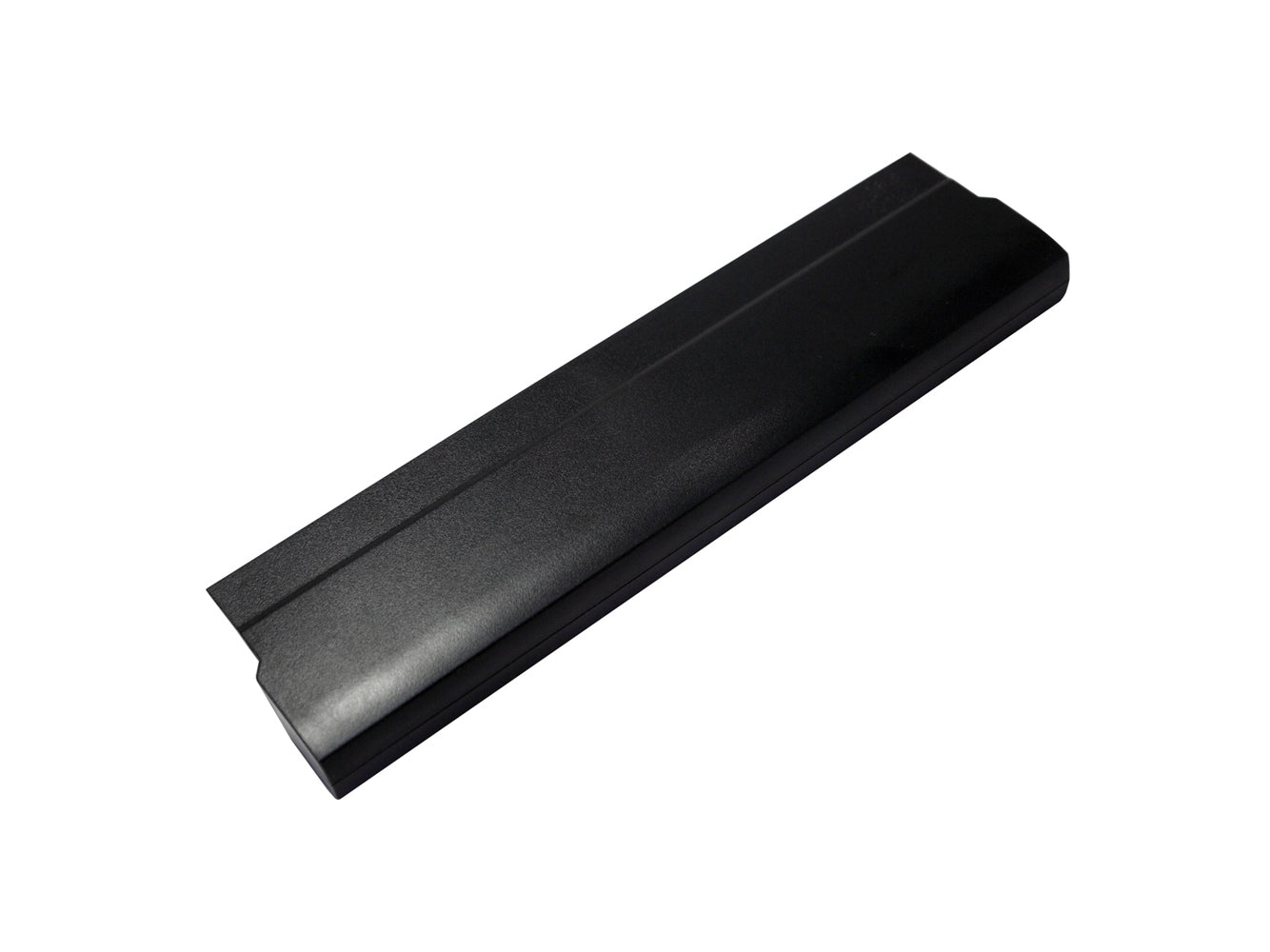 Laptop Battery Replacement for dell Latitude Series