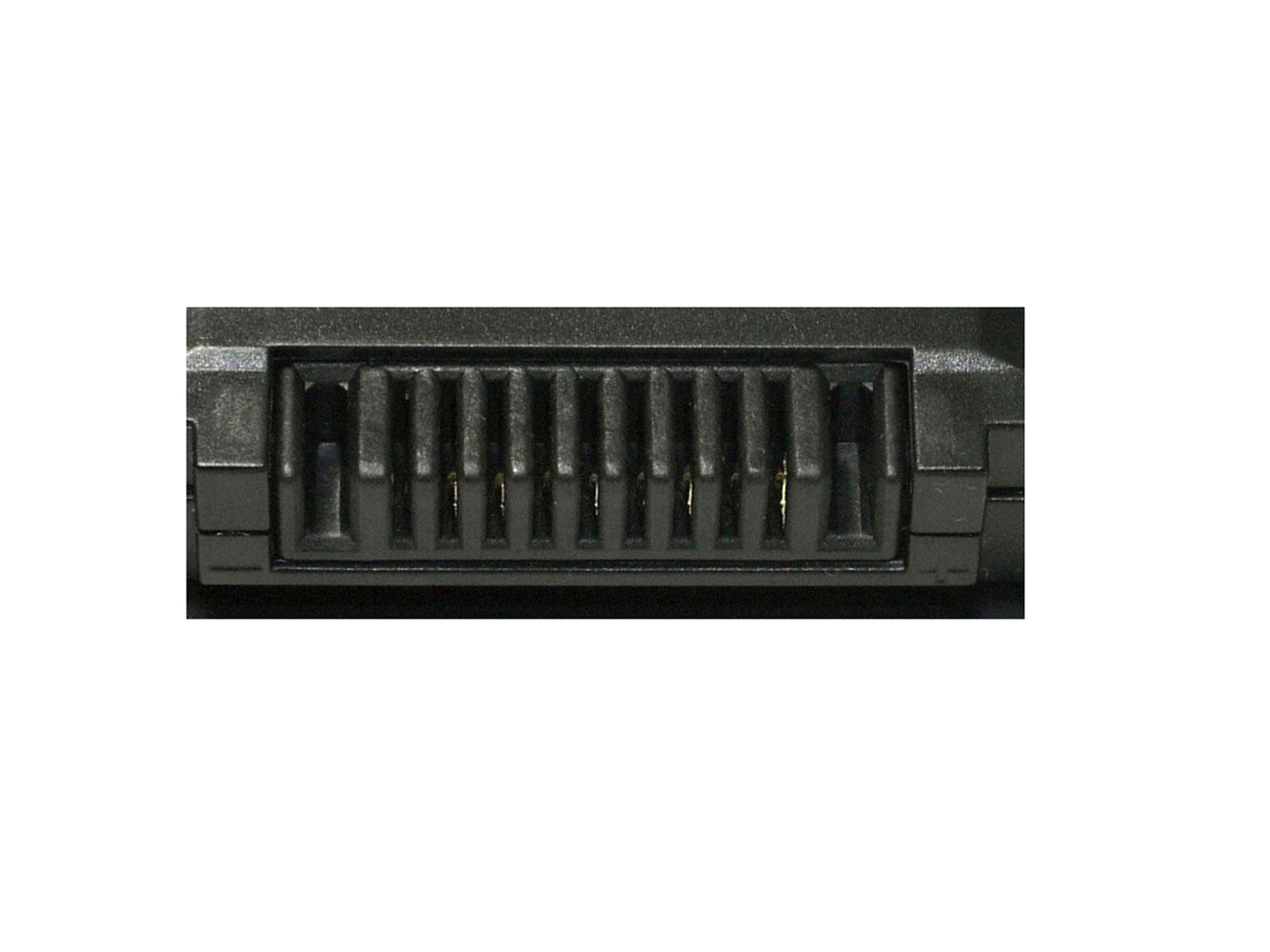 Laptop Battery Replacement for dell Latitude Series